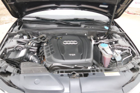 Audi A4 Allroad 2.0 TDI Face Lift /BANG&OLUFSEN | Mobile.bg   16