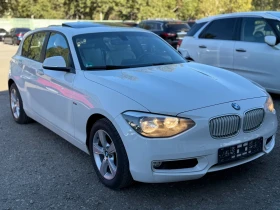 BMW 118 6-СКОРОСТИ* StartStop* ПАРКТРОНИК* NAVI* АВТОПИЛОТ - Car24.bg BMW 118 6-СКОРОСТИ* StartStop* ПАРКТРОНИК* NAVI* АВТОПИЛОТ