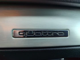 Audi A4 2.0 QATTRO S-LINE 8 Клапана - 6900 лв. / 3527.91 € - 96005348 13 | Car24.bg Audi A4 2.0 QATTRO S-LINE 8 Клапана - 6900 лв. / 3527.91 € - 96005348 13
