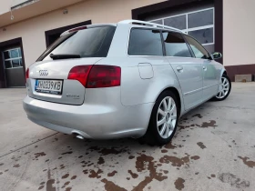 Audi A4 2.0 QATTRO S-LINE 8 Клапана - 6900 лв. / 3527.91 € - 96005348 5 | Car24.bg Audi A4 2.0 QATTRO S-LINE 8 Клапана - 6900 лв. / 3527.91 € - 96005348 5