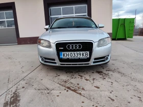 Audi A4 2.0 QATTRO S-LINE 8 Клапана - 6900 лв. / 3527.91 € - 96005348 3 | Car24.bg Audi A4 2.0 QATTRO S-LINE 8 Клапана - 6900 лв. / 3527.91 € - 96005348 3