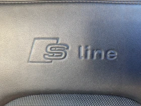 Audi A4 2.0 QATTRO S-LINE 8 Клапана - 6900 лв. / 3527.91 € - 96005348 14 | Car24.bg Audi A4 2.0 QATTRO S-LINE 8 Клапана - 6900 лв. / 3527.91 € - 96005348 14