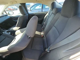 Toyota Corolla LE - 33999 лв. / 17383.41 € - 71155818 13 | Car24.bg Toyota Corolla LE - 33999 лв. / 17383.41 € - 71155818 13