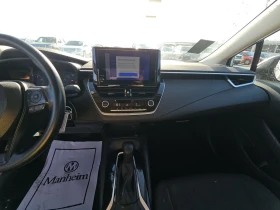 Toyota Corolla LE - 33999 лв. / 17383.41 € - 71155818 9 | Car24.bg Toyota Corolla LE - 33999 лв. / 17383.41 € - 71155818 9