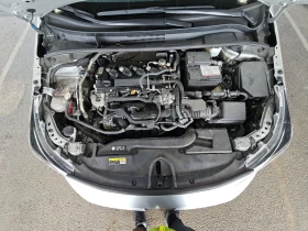 Toyota Corolla LE - 33999 лв. / 17383.41 € - 71155818 15 | Car24.bg Toyota Corolla LE - 33999 лв. / 17383.41 € - 71155818 15