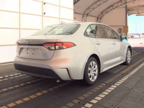 Toyota Corolla LE - 33999 лв. / 17383.41 € - 71155818 4 | Car24.bg Toyota Corolla LE - 33999 лв. / 17383.41 € - 71155818 4