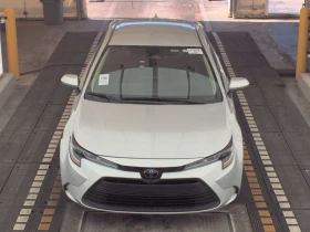 Toyota Corolla LE - 33999 лв. / 17383.41 € - 71155818 2 | Car24.bg Toyota Corolla LE - 33999 лв. / 17383.41 € - 71155818 2