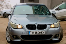 BMW 530 Да - 7600 € / 14864.31 лв. - 35102403 2 | Car24.bg BMW 530 Да - 7600 € / 14864.31 лв. - 35102403 2