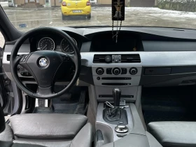 BMW 530 Да - 7600 € / 14864.31 лв. - 35102403 10 | Car24.bg BMW 530 Да - 7600 € / 14864.31 лв. - 35102403 10
