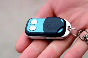 BMW 530 Да - 7600 € / 14864.31 лв. - 35102403 17 | Car24.bg BMW 530 Да - 7600 € / 14864.31 лв. - 35102403 17