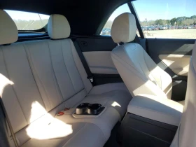 BMW 228 2.0l Xi Sulev - 12500 € / 24447.88 лв. - 30639051 10 | Car24.bg BMW 228 2.0l Xi Sulev - 12500 € / 24447.88 лв. - 30639051 10