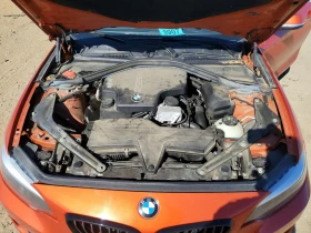 BMW 228 2.0l Xi Sulev - 12500 € / 24447.88 лв. - 30639051 11 | Car24.bg BMW 228 2.0l Xi Sulev - 12500 € / 24447.88 лв. - 30639051 11