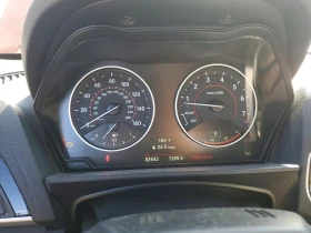 BMW 228 2.0l Xi Sulev - 12500 € / 24447.88 лв. - 30639051 9 | Car24.bg BMW 228 2.0l Xi Sulev - 12500 € / 24447.88 лв. - 30639051 9