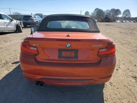 BMW 228 2.0l Xi Sulev - 12500 € / 24447.88 лв. - 30639051 6 | Car24.bg BMW 228 2.0l Xi Sulev - 12500 € / 24447.88 лв. - 30639051 6