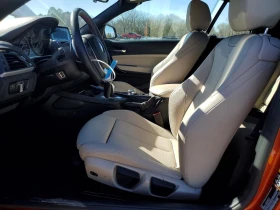 BMW 228 2.0l Xi Sulev - 12500 € / 24447.88 лв. - 30639051 7 | Car24.bg BMW 228 2.0l Xi Sulev - 12500 € / 24447.88 лв. - 30639051 7