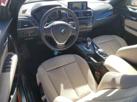 BMW 228 2.0l Xi Sulev - 12500 € / 24447.88 лв. - 30639051 8 | Car24.bg BMW 228 2.0l Xi Sulev - 12500 € / 24447.88 лв. - 30639051 8