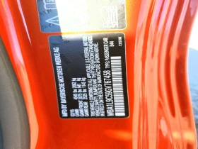 BMW 228 2.0l Xi Sulev - 12500 € / 24447.88 лв. - 30639051 12 | Car24.bg BMW 228 2.0l Xi Sulev - 12500 € / 24447.88 лв. - 30639051 12