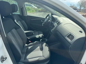 VW Polo 1.0 ALLSTAR | Auto.bg — изображение 9 VW Polo 1.0 ALLSTAR | Auto.bg — изображение 9