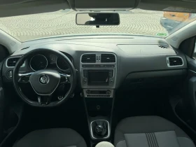 VW Polo 1.0 ALLSTAR | Auto.bg — изображение 10 VW Polo 1.0 ALLSTAR | Auto.bg — изображение 10