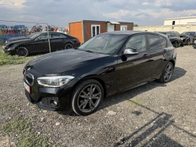 BMW 120 M SPORT B47 MOTORA ADAPTIVE LED | Auto.bg — изображение 2 BMW 120 M SPORT B47 MOTORA ADAPTIVE LED | Auto.bg — изображение 2