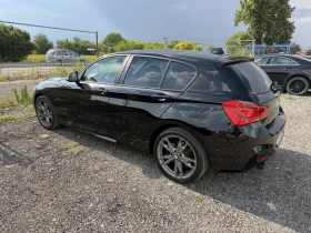 BMW 120 M SPORT B47 MOTORA ADAPTIVE LED | Auto.bg — изображение 4 BMW 120 M SPORT B47 MOTORA ADAPTIVE LED | Auto.bg — изображение 4