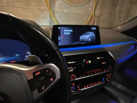 BMW 530E - 25000 € / 48895.75 лв. - 73340026 4 | Car24.bg BMW 530E - 25000 € / 48895.75 лв. - 73340026 4