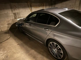 BMW 530E - 25000 € / 48895.75 лв. - 73340026 16 | Car24.bg BMW 530E - 25000 € / 48895.75 лв. - 73340026 16