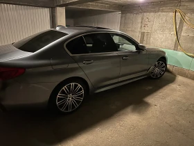 BMW 530E - 25000 € / 48895.75 лв. - 73340026 15 | Car24.bg BMW 530E - 25000 € / 48895.75 лв. - 73340026 15