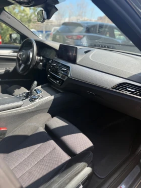 BMW 530E - 25000 € / 48895.75 лв. - 73340026 14 | Car24.bg BMW 530E - 25000 € / 48895.75 лв. - 73340026 14