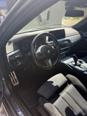 BMW 530E - 25000 € / 48895.75 лв. - 73340026 8 | Car24.bg BMW 530E - 25000 € / 48895.75 лв. - 73340026 8