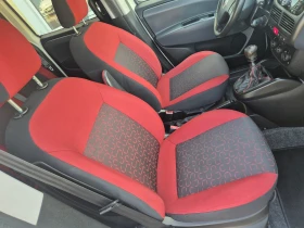 Fiat Doblo 1.6JTD 105КС ITALY TOP - 4300 € / 8410.07 лв. - 80570038 14 | Car24.bg Fiat Doblo 1.6JTD 105КС ITALY TOP - 4300 € / 8410.07 лв. - 80570038 14