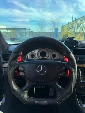 Mercedes-Benz E 320 undefined | Auto.bg — изображение 6 Mercedes-Benz E 320 undefined | Auto.bg — изображение 6