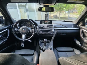 BMW 340 M Performance - 21000 € / 41072.43 лв. - 76569840 12 | Car24.bg BMW 340 M Performance - 21000 € / 41072.43 лв. - 76569840 12