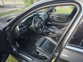 BMW 340 M Performance - 21000 € / 41072.43 лв. - 76569840 14 | Car24.bg BMW 340 M Performance - 21000 € / 41072.43 лв. - 76569840 14