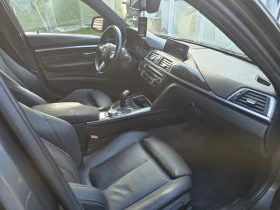 BMW 340 M Performance - 21000 € / 41072.43 лв. - 76569840 13 | Car24.bg BMW 340 M Performance - 21000 € / 41072.43 лв. - 76569840 13