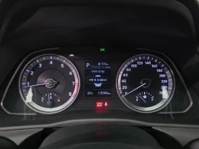 Hyundai Sonata 1.6 Turbo Smart | Auto.bg — изображение 8 Hyundai Sonata 1.6 Turbo Smart | Auto.bg — изображение 8