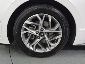 Hyundai Sonata 1.6 Turbo Smart | Auto.bg — изображение 5 Hyundai Sonata 1.6 Turbo Smart | Auto.bg — изображение 5