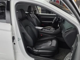 Hyundai Sonata 1.6 Turbo Smart | Auto.bg — изображение 12 Hyundai Sonata 1.6 Turbo Smart | Auto.bg — изображение 12