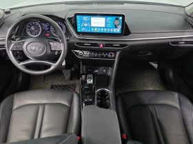 Hyundai Sonata 1.6 Turbo Smart | Auto.bg — изображение 7 Hyundai Sonata 1.6 Turbo Smart | Auto.bg — изображение 7