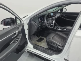 Hyundai Sonata 1.6 Turbo Smart | Auto.bg — изображение 10 Hyundai Sonata 1.6 Turbo Smart | Auto.bg — изображение 10
