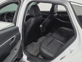 Hyundai Sonata 1.6 Turbo Smart | Auto.bg — изображение 11 Hyundai Sonata 1.6 Turbo Smart | Auto.bg — изображение 11