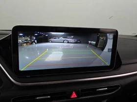 Hyundai Sonata 1.6 Turbo Smart | Auto.bg — изображение 17 Hyundai Sonata 1.6 Turbo Smart | Auto.bg — изображение 17