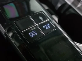 Hyundai Sonata 1.6 Turbo Smart | Auto.bg — изображение 16 Hyundai Sonata 1.6 Turbo Smart | Auto.bg — изображение 16