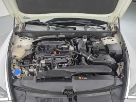 Hyundai Sonata 1.6 Turbo Smart | Auto.bg — изображение 6 Hyundai Sonata 1.6 Turbo Smart | Auto.bg — изображение 6