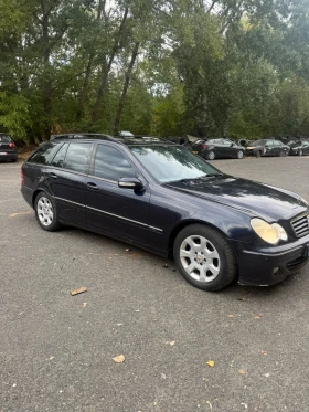 Mercedes-Benz 220 2.2D - 2200 € - 51894808 2 | Car24.bg Mercedes-Benz 220 2.2D - 2200 € - 51894808 2