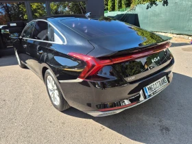 Kia K8 3.5 V6 LPG Наличен в БГ | Auto.bg — изображение 4 Kia K8 3.5 V6 LPG Наличен в БГ | Auto.bg — изображение 4