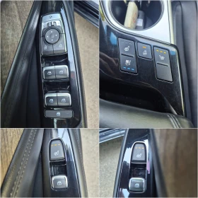 Kia K8 3.5 V6 LPG Наличен в БГ | Auto.bg — изображение 12 Kia K8 3.5 V6 LPG Наличен в БГ | Auto.bg — изображение 12