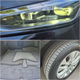 Kia K8 3.5 V6 LPG Наличен в БГ | Auto.bg — изображение 14 Kia K8 3.5 V6 LPG Наличен в БГ | Auto.bg — изображение 14