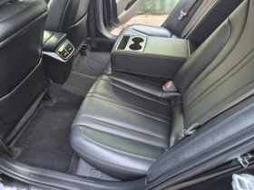 Kia K8 3.5 V6 LPG Наличен в БГ | Auto.bg — изображение 6 Kia K8 3.5 V6 LPG Наличен в БГ | Auto.bg — изображение 6