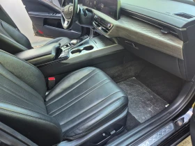 Kia K8 3.5 V6 LPG Наличен в БГ | Auto.bg — изображение 7 Kia K8 3.5 V6 LPG Наличен в БГ | Auto.bg — изображение 7